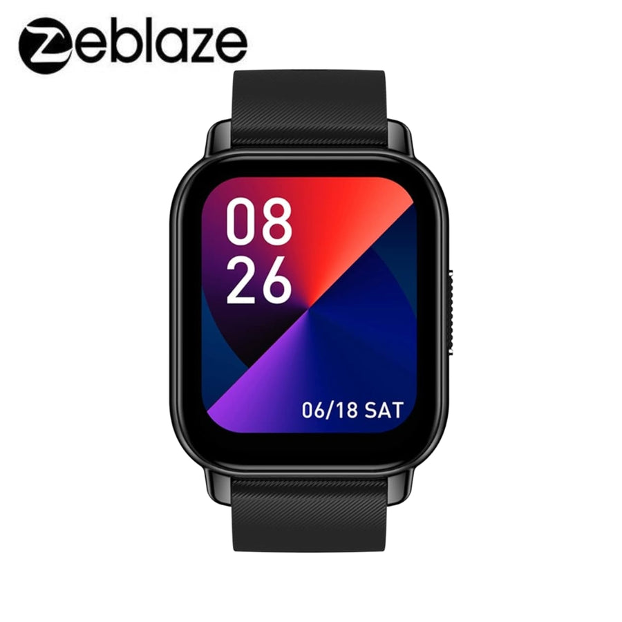 Zeblaze Nepal's No.1 Smartwatch at exclusive price