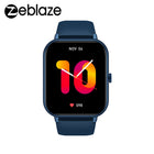 Exclusive smartwatch In Nepal Zeblaze B-talk Lite 