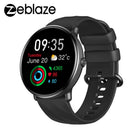 Best smartwatches under 5000 in Nepal 
