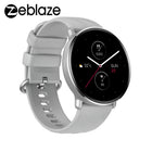 Affordable Trending Smartwatches in Nepal 