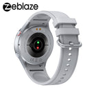 Smart Watch Voice Calling Zeblaze GTR 3 In Nepal