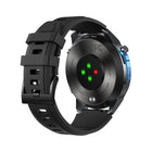 Zeblaze Stratos 2 Ultra Back Sensor