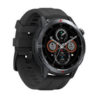 Zeblaze Stratos 3 Ultra GPS Tracking Smartwatch