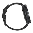 Zeblaze Stratos 3 Ultra Smartwatch available at Brother-mart