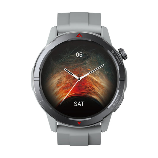 Zeblaze Stratos 3 Ultra Smartwatch Price in Nepal