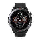 Zeblaze Stratos 3 Ultra Black