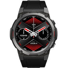 Best Bluetooth Calling SMartwatch in Nepal 