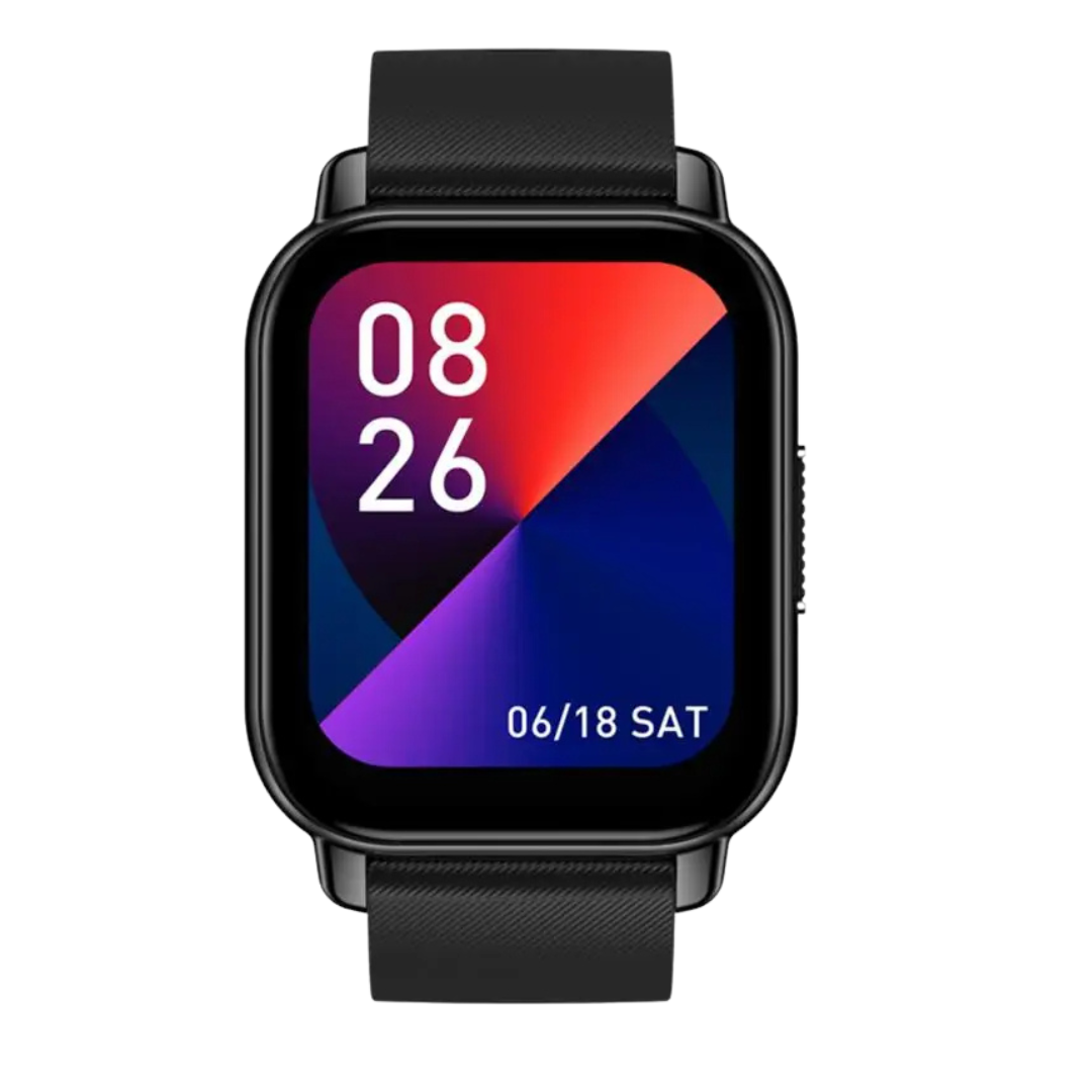 Zeblaze BTALK Official Price In Nepal