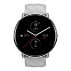 Trending Smartwatch Price In Nepal 
