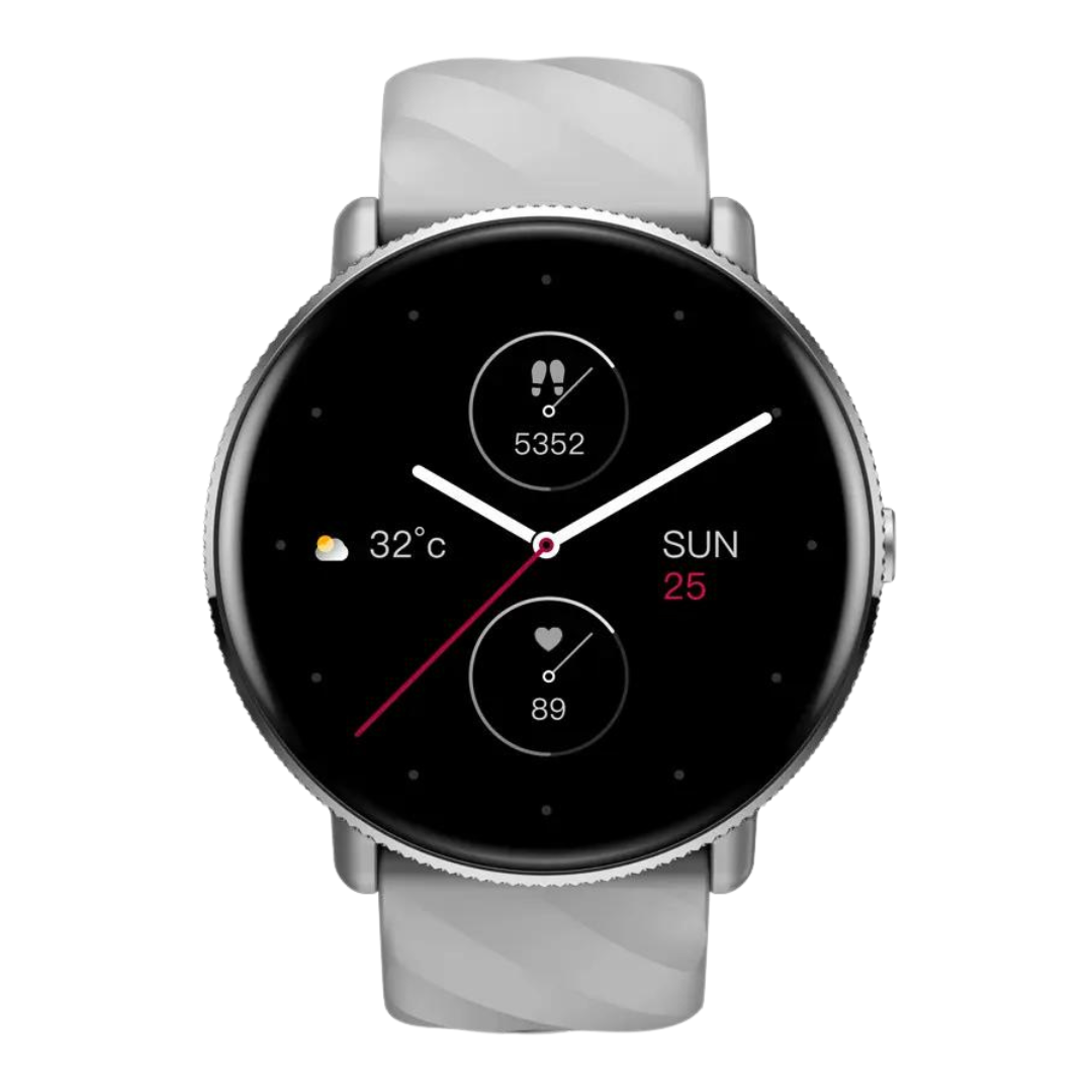 Trending Smartwatch Price In Nepal 