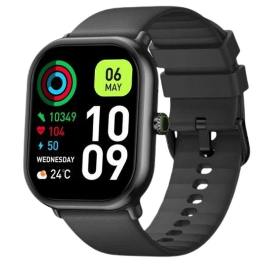 Zeblaze Smartwatch Price In Nepal 