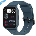 Zeblaze GTS 3 Smartwatch Price In Nepal 