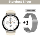 Best Women Smartwatch Price in Nepal