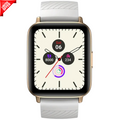 Zeblaze Swim  GPS Smartwatch AMOLED Display Price In Nepal