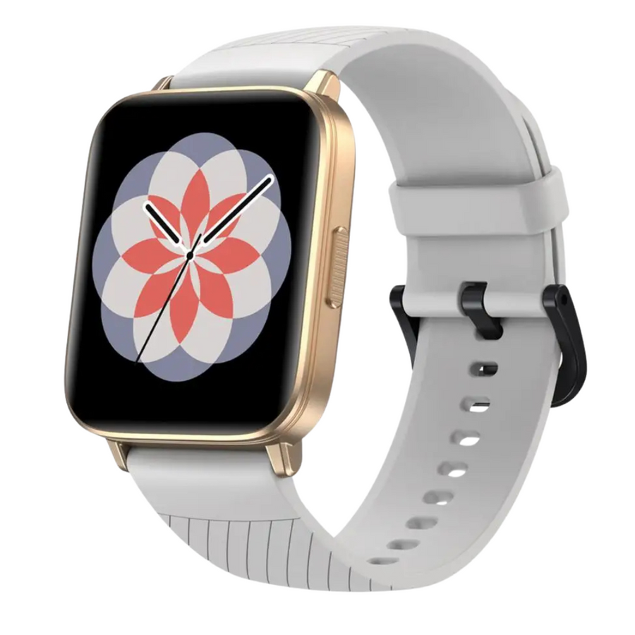 Zeblaze Smartwatch Price In Nepal 