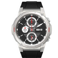 Best  AMOLED Smartwatch