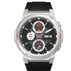 Best  AMOLED Smartwatch