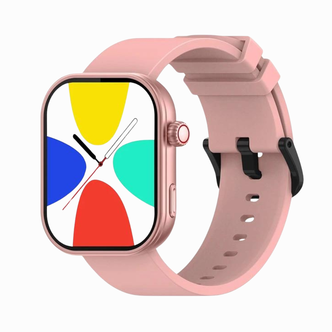 Best Women Smartwatch Price n Nepal