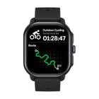 Zeblaze Newly Launched Smartwatch at affordable price