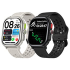 Zeblaze Beyond 3 Pro Smartwatch Price in Nepal