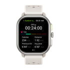 Zeblaze Beyond 3 Pro Smartwatch Price 2024