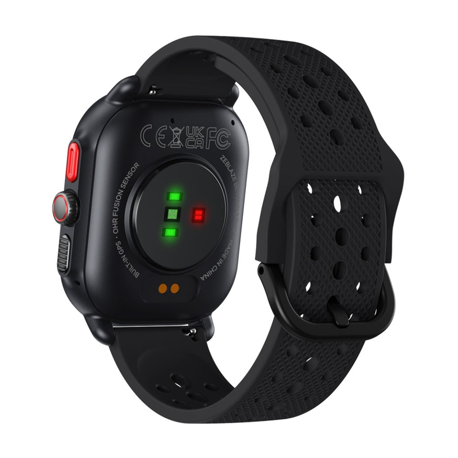 Zeblaze Smartwatch Price in Nepal 