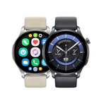 Top Trending Smartwatch in Nepal