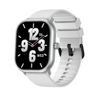 Buy Affordable Smartwatch at best price in Nepal