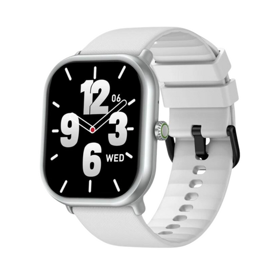 Buy Affordable Smartwatch at best price in Nepal