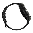 Zeblaze Stratos 3 Pro Smartwatch Price 2024