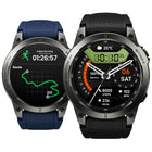 Zeblaze Newly Launched Smartwatch in Nepal 