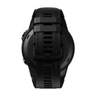 Zeblaze Premium Smartwatch in Nepal 