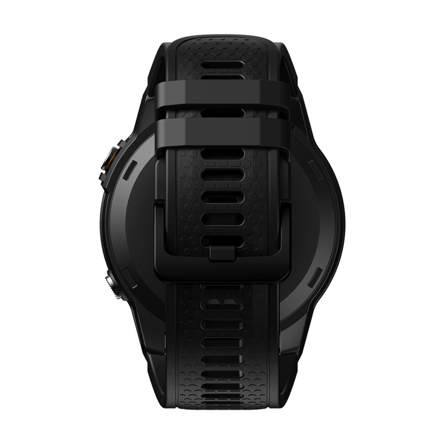 Zeblaze Premium Smartwatch in Nepal 