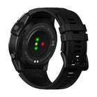 Best Zeblaze Smartwatch under 12000 in Nepal 