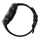 Best Zeblaze Smartwatch in Nepal  