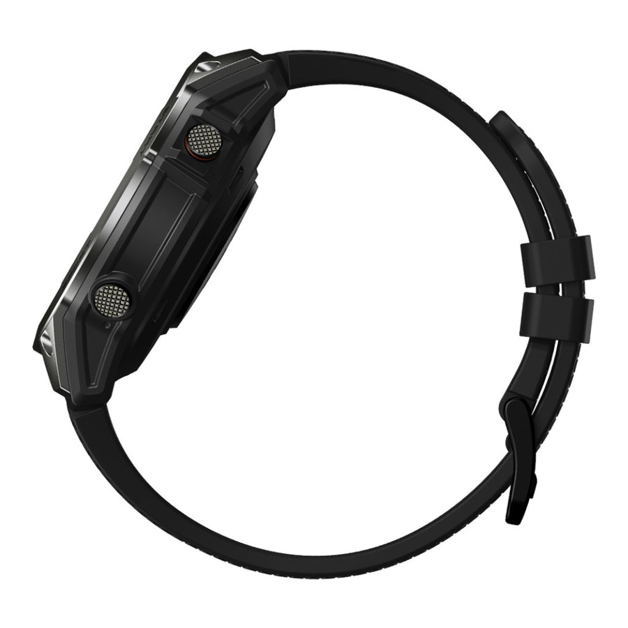 Best Zeblaze Smartwatch in Nepal  