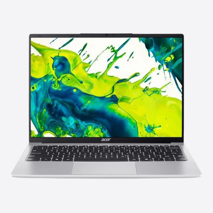 Buy Acer Aspire Lite 14 laptop Ryzen 3 5400U in Nepal with Windows 11 Home