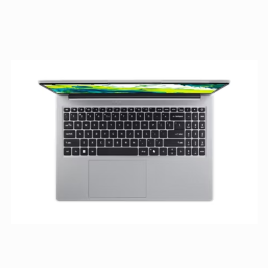acer-aspire-lite-15-300-nits-display-nepal.jpg