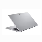 acer-aspire-lite-15-slim-bezel-laptop-nepal.jpg