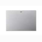 acer-aspire-lite-15-lightweight-laptop-nepal.jpg