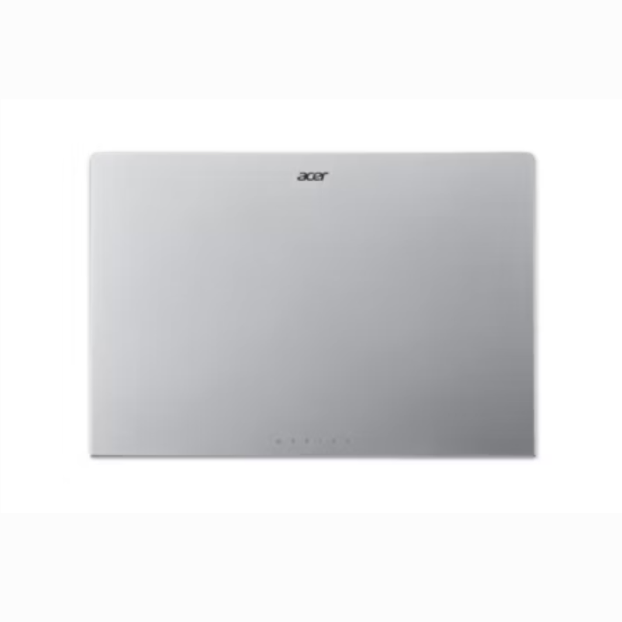 acer-aspire-lite-15-lightweight-laptop-nepal.jpg