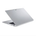 Acer Aspire Lite 15 Laptop with Ryzen 7 - 15.6" FHD Display