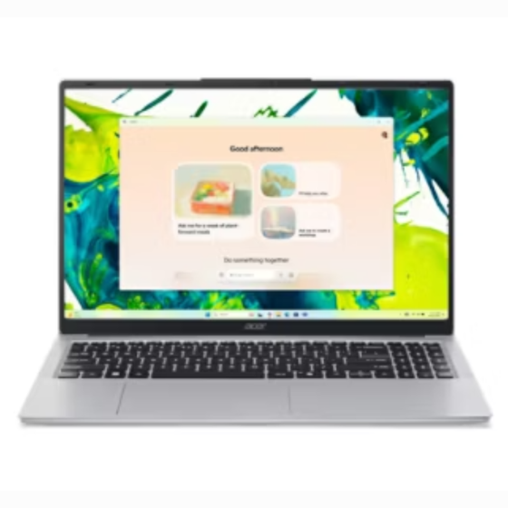 acer-aspire-lite-15-laptop-price-nepal.jpg