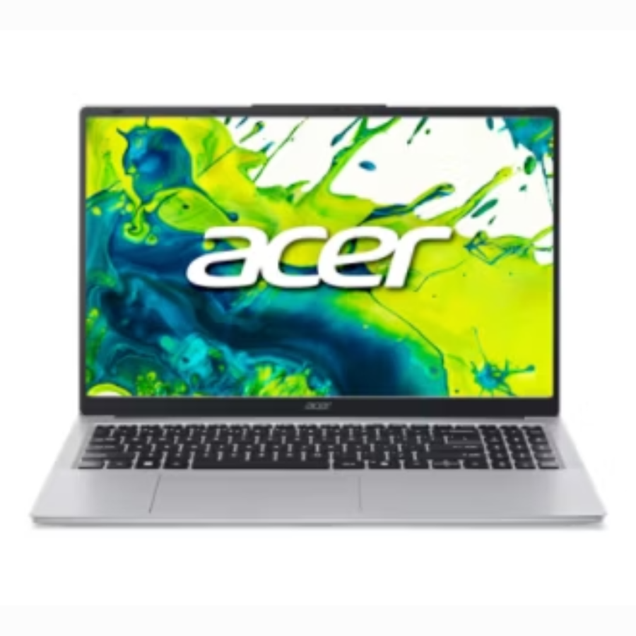 acer-al15-54p-56lu-laptop-buy-online-nepal.jpg