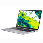 acer-aspire-lite-15-fhd-ips-display-nepal.jpg