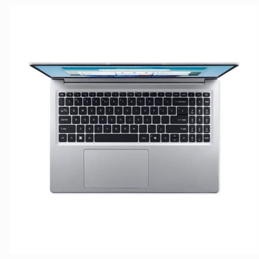 Acer Aspire Lite 15 Laptop with Ryzen 7 - 15.6" FHD Display