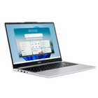 Acer Aspire Lite 15 Laptop with Ryzen 7 - 15.6" FHD Display