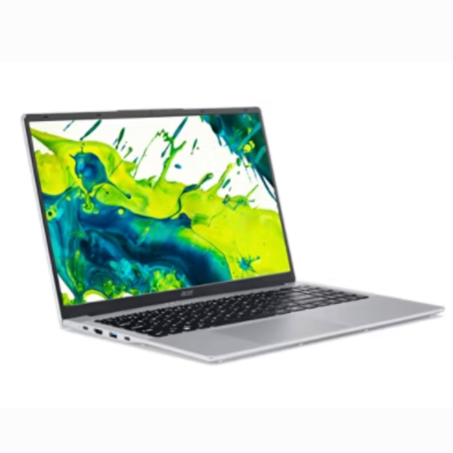 acer-aspire-lite-15-light-silver-nepal.jpg