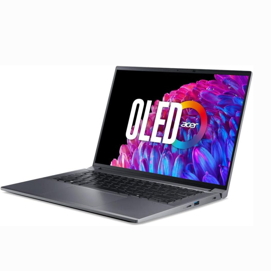 Acer Swift X 14 Core Ultra 7 laptop Nepal – Shop Now