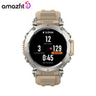 Amazfit Smartwatch price in Nepal 
